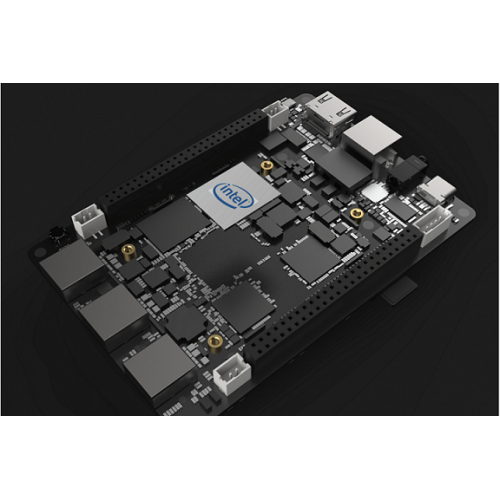 Buy DFRobot DFR0545/DFR0546/DFR0547 LattePanda 2 Alpha 800s - A